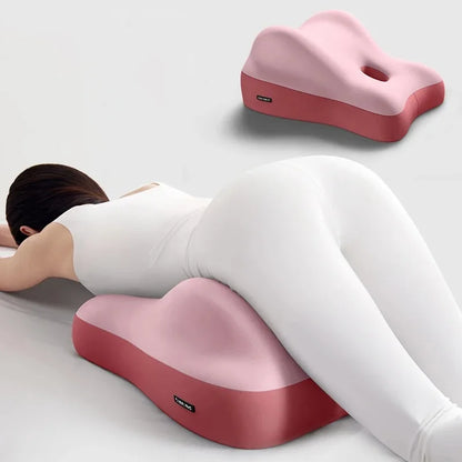 Sex Pillow for Couples Supportive Cushion