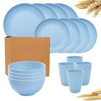 Solid Pattern Dinnerware for Commercial & Event Use The Max Mall
