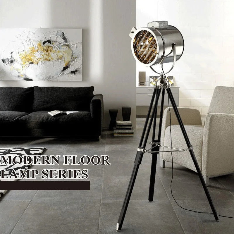 QINGYUNKE Luxury Staircase Chandelier