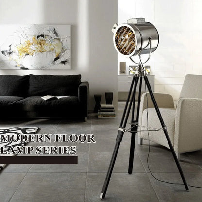 QINGYUNKE Luxury Staircase Chandelier