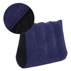 Sex Pillow for Couples Inflatable The Max Mall
