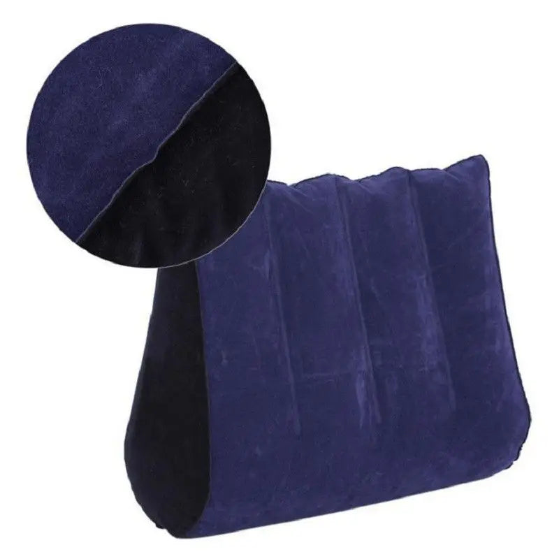 Sex Pillow for Couples Inflatable