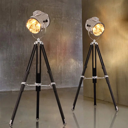 QINGYUNKE Luxury Staircase Chandelier