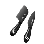 Mini stainless steel fruit knife The Max Mall