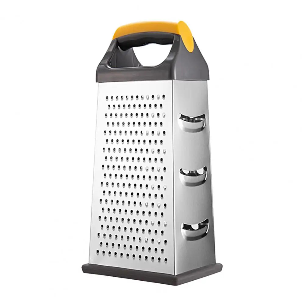 Multifunctional Waterproof Grater  Cutter