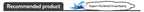 Bed Sleeping Pillow Couple Sex Pillow Cushion Auxiliary Multifunctional The Max Mall