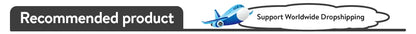 Bed Sleeping Pillow Couple Sex Pillow Cushion Auxiliary Multifunctional