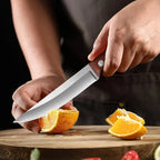 small kitchen knives used for fruits and vegetables The Max Mall
