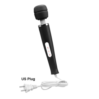 Vaginal Anal Plug Dildo Female Masturbator Sex Toy