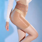 Womens Mesh Sexy Mini Skirt Stretchy The Max Mall