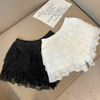 DakunhuiLC Safety Shorts DakunhuiLC