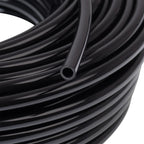 Dreamburgh Adjustable Drip Irrigation Kit Dreamburgh