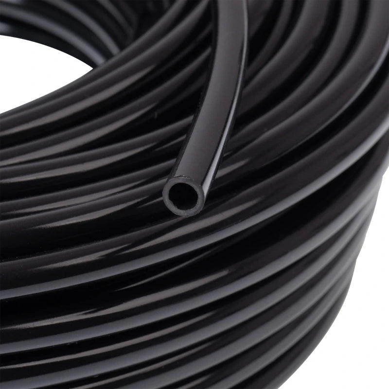 Dreamburgh Adjustable Drip Irrigation Kit
