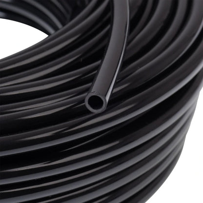 Dreamburgh Adjustable Drip Irrigation Kit