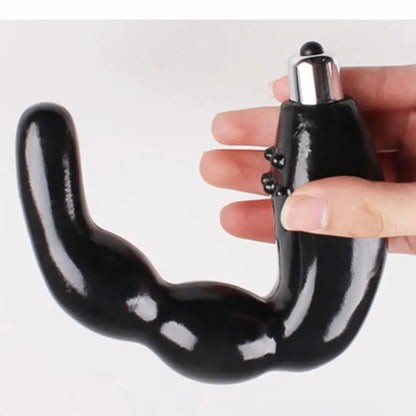 G spot Anal Stimulation Male Masturbation Porn Sex Toy For Man