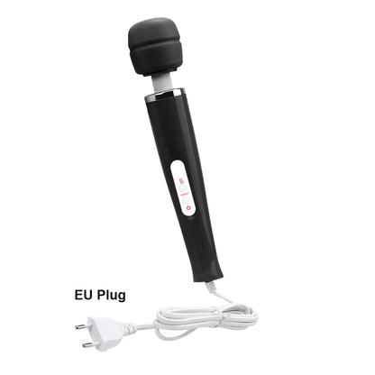 Vaginal Anal Plug Dildo Female Masturbator Sex Toy