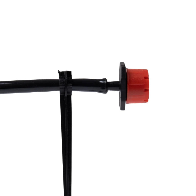 Dreamburgh Adjustable Drip Irrigation Kit