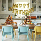 3 Tier Serving Tray Three Tiered Cupcake Stand Rectangle The Max Mall