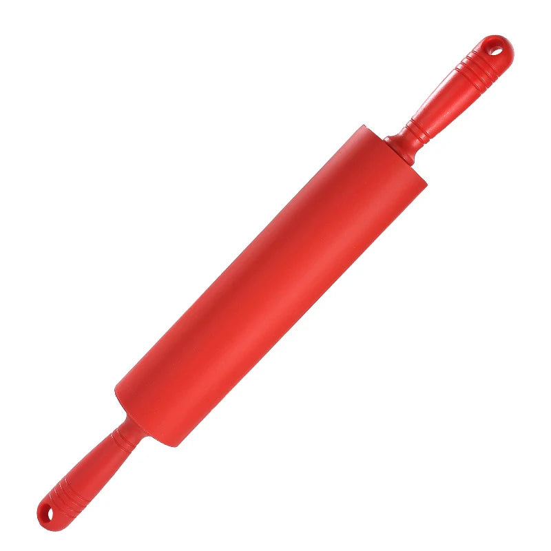 Silicone Large Rolling Pin