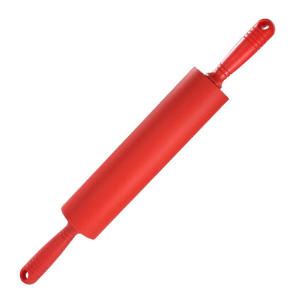 Silicone Large Rolling Pin