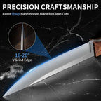 small kitchen knives used for fruits and vegetables The Max Mall