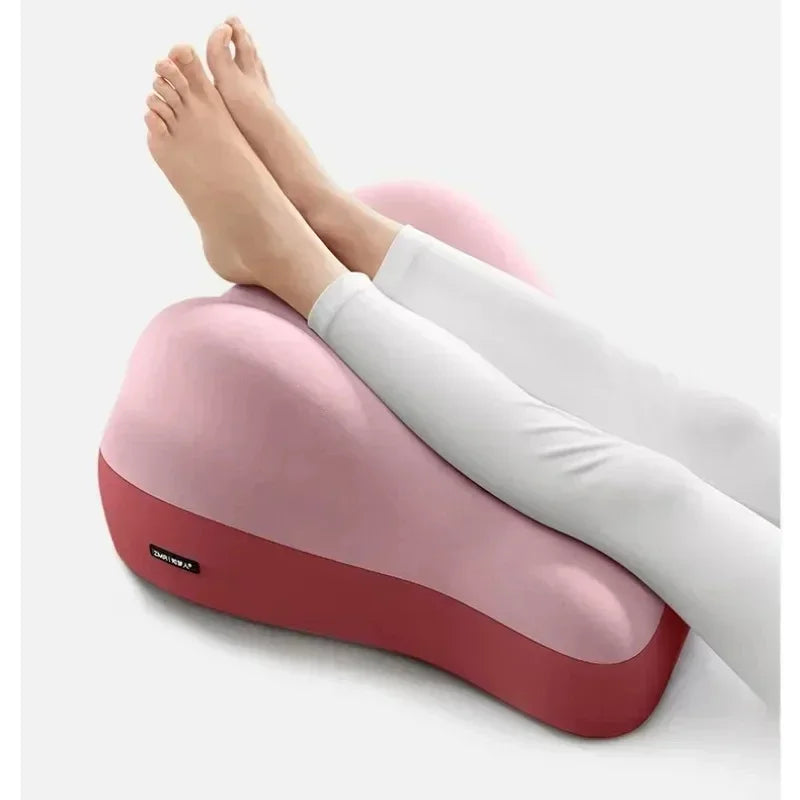 Adult hip lumbar memory foam support cushion sofa seat cushion