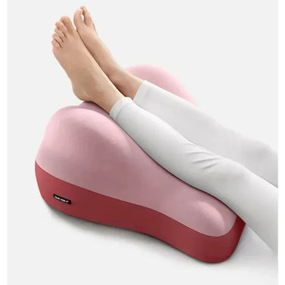 Adult hip lumbar memory foam support cushion sofa seat cushion