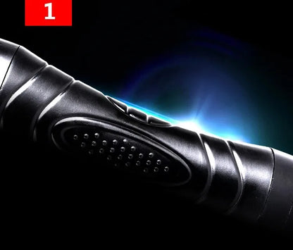 Vibrating Male Masturbator Cup