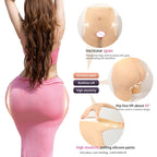 High Waist Seamless Gym Leggings The Max Mall