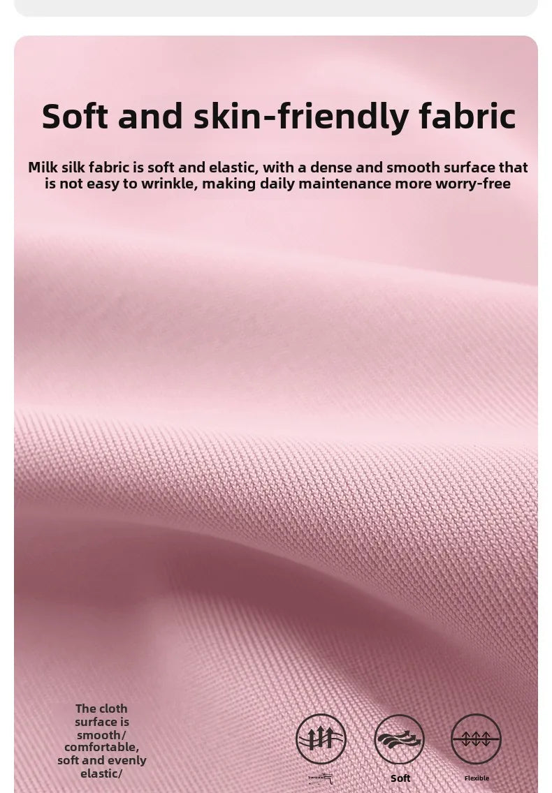 Sex Pillow for Couples Supportive Cushion The Max Mall