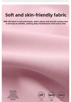 Sex Pillow for Couples Supportive Cushion The Max Mall