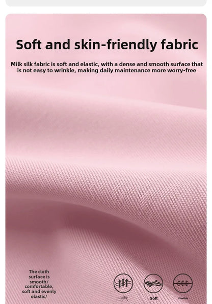 Sex Pillow for Couples Supportive Cushion