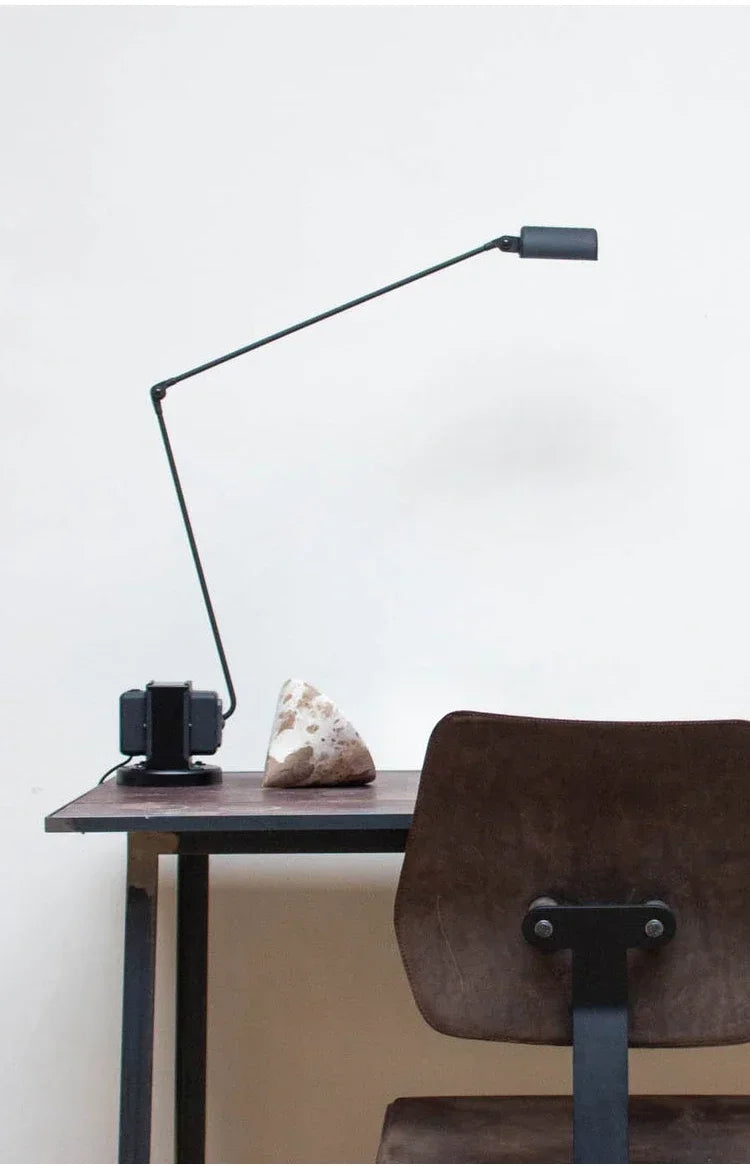 JIANKEXING LED Tall Reading Floor Lamp JIANKEXING
