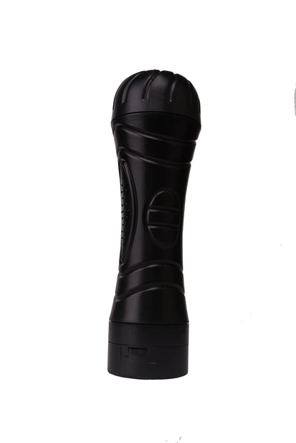 Electric Vibrating Male Masturbator Cup