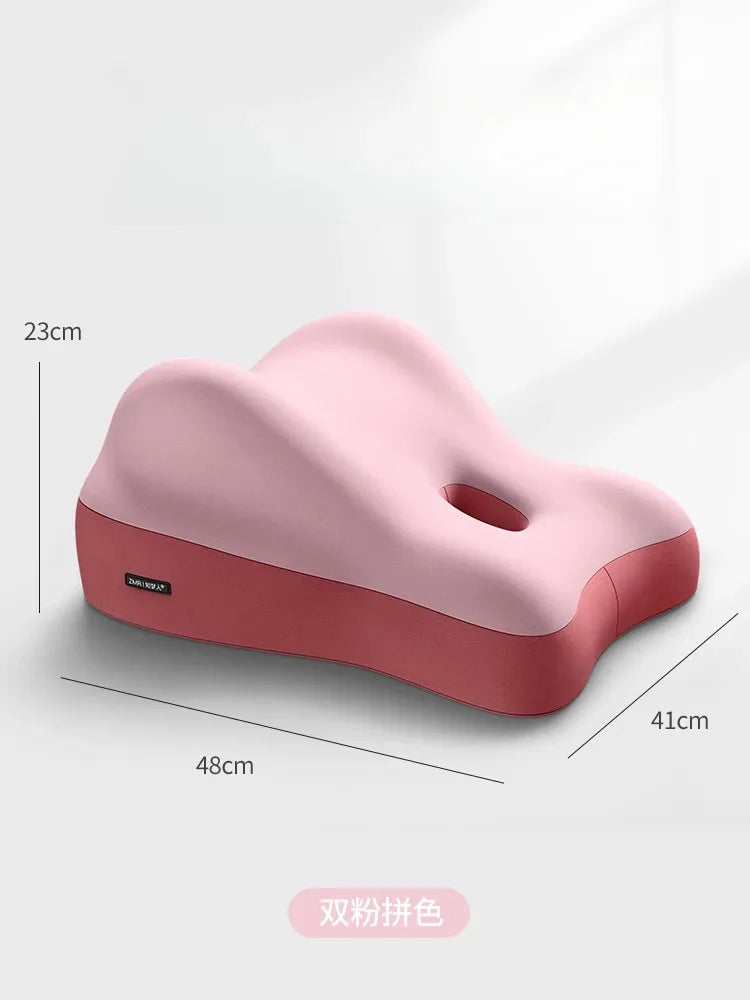 Sex Pillow for Couples Supportive Cushion