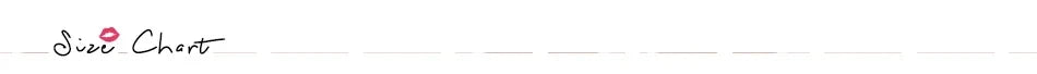 Lace Fashion Suit Jumpsuit Female Blazer Body Top V-Neck Slim Long Sleeve Sexy Cardigan Streetwear Women Black Rompers New