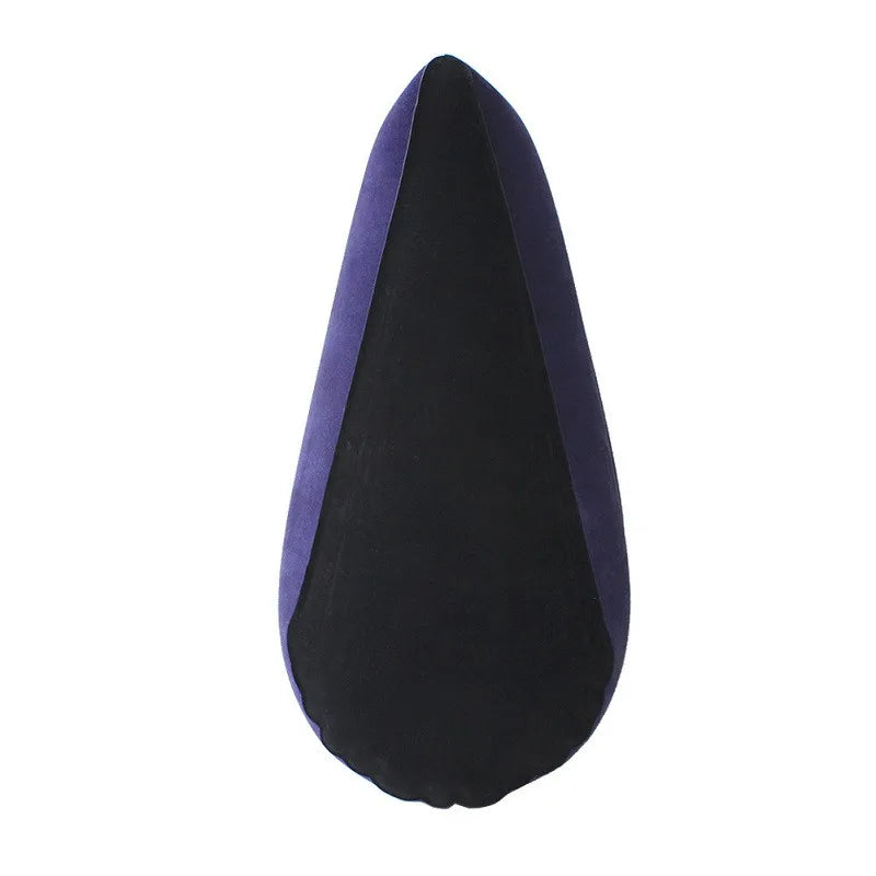 Sex Pillow for Couples Inflatable