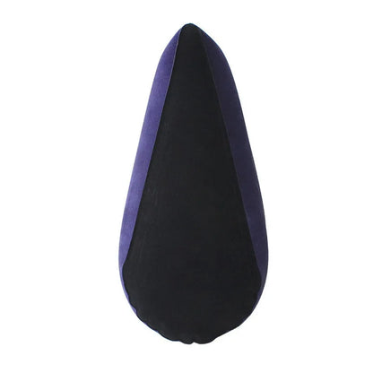 Sex Pillow for Couples Inflatable