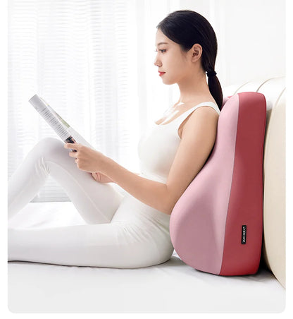 Sex Pillow for Couples Supportive Cushion
