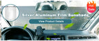 Garden Hoe - Carbon Steel Weed Removal Tool NoEnName_Null