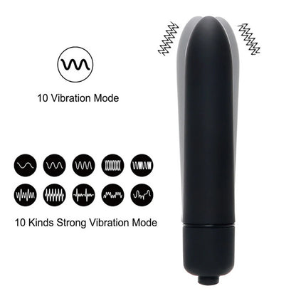 Sex toys for women BDSM sexual couples kit