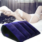 Sex Pillow for Couples Inflatable The Max Mall
