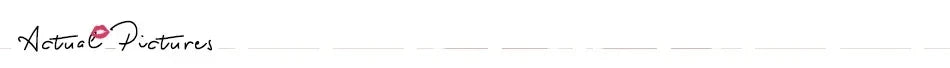 Lace Fashion Suit Jumpsuit Female Blazer Body Top V-Neck Slim Long Sleeve Sexy Cardigan Streetwear Women Black Rompers New