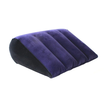 Sex Pillow for Couples Inflatable