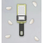 Onion Chopper Household Garlic Ginger Grinding Tools The Max Mall