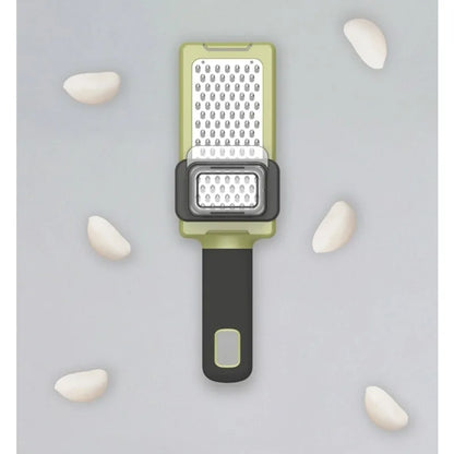 Onion Chopper Household Garlic Ginger Grinding Tools