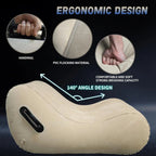 Adult female sex toys Sex pillow sex toys The Max Mall