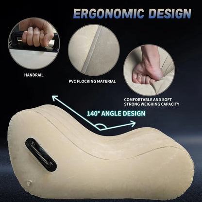 Adult female sex toys Sex pillow sex toys