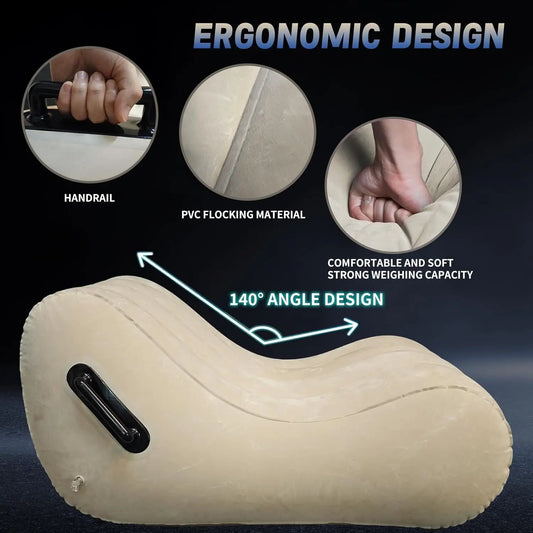 Adult female sex toys Sex pillow sex toys