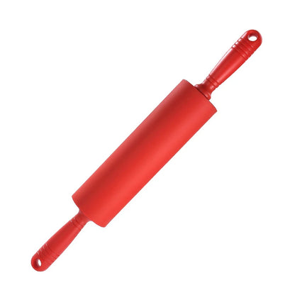 Silicone Large Rolling Pin